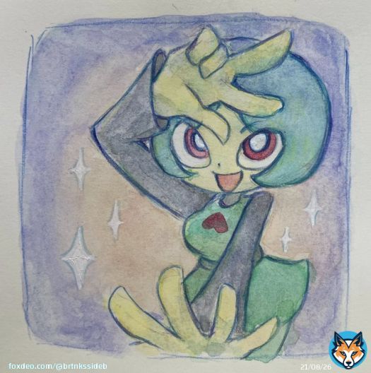 .  #popn_art #ポップン