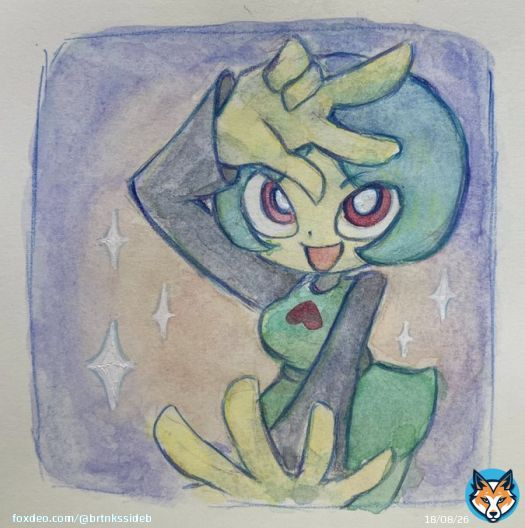 .  #popn_art #ポップン