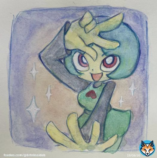 .  #popn_art #ポップン