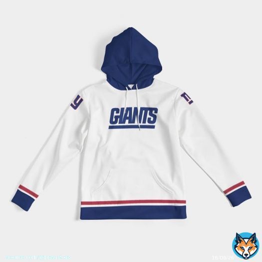 &ldquo;#TogetherBlue beat Philly!&rdquo; -Cowboys Fan