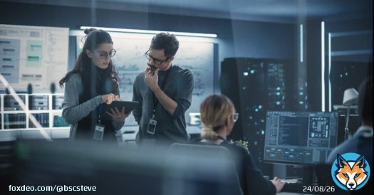 Take your pipeline game to the next level with @demandskill. Utilize NLP, semantic analysis & intent algorithms to sift through data and find prospects that are ready to buy NOW!  More about this game-changing platform:  #cybersecurity