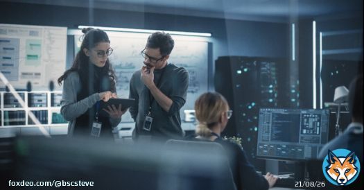 Take your pipeline game to the next level with @demandskill. Utilize NLP, semantic analysis & intent algorithms to sift through data and find prospects that are ready to buy NOW!  More about this game-changing platform:  #cybersecurity