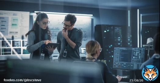 Take your pipeline game to the next level with @demandskill. Utilize NLP, semantic analysis & intent algorithms to sift through data and find prospects that are ready to buy NOW!  More about this game-changing platform:  #cybersecurity