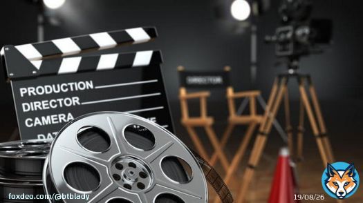 Топ-10 сериалов марта 2023: &laquo;Мандалорец&raquo;, &laquo;Рыцари Готэма&raquo;, &laquo;Тед Лассо&raquo; и &laquo;Наследие&raquo; #сериалы #март #премьеры