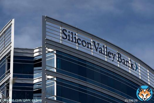 Silicon Valley Bank $SIVB officially sold to First Citizens Bank.  #SVBCollapse #Bankcollapse #BankCrash