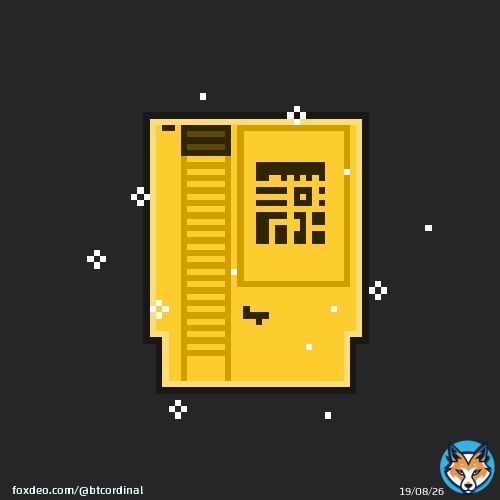 Beep Boop   ord --cookie-file E:/bitcoin/.cookie start machine