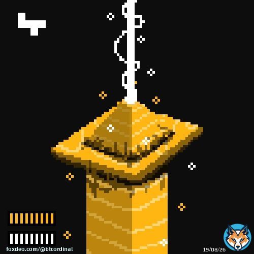 ord --cookie-file E:/bitcoin/.cookie airdrop --btc-land golden:paradise --required:10000:zbit --stackable  #btcmachine $zbit