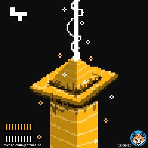 ord --cookie-file E:/bitcoin/.cookie airdrop --btc-land golden:paradise --required:10000:zbit --stackable  #btcmachine $zbit