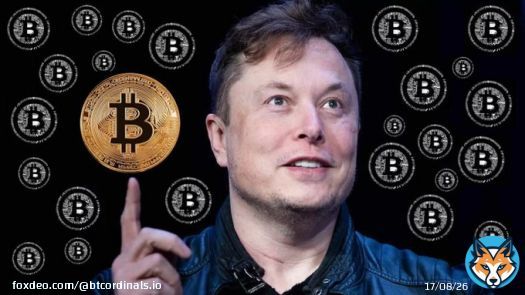 Elon Musk says Twitter can 'become the biggest financial institution in the world'  We should consider that #Elon #Musk believes #Bitcoin has the brightest future. #Twitter #Cryptocurency #CryptoCommunity #BTC