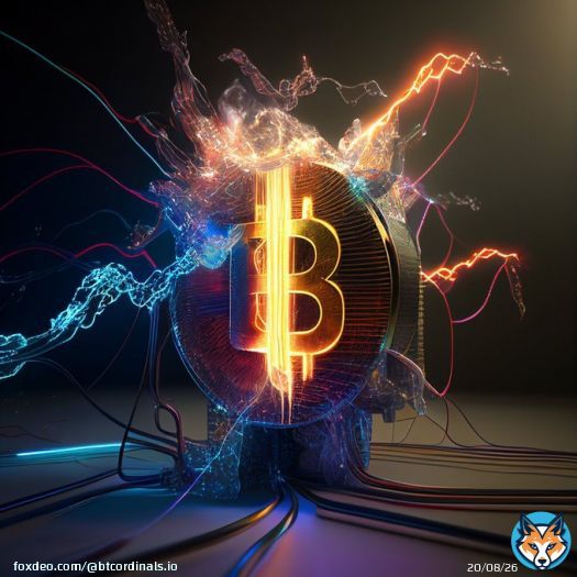 #Ordinals with rewards and impact on #Bitcoin      Collect @ordinalwarmers #NFT  Earn years of BTC mining rewards    Offer recycled heat to people.  #OrdinalsNFT #NFTs #NFTCommunity