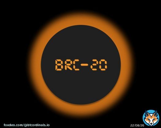 #OrdinalNFTs hits 58,179 inscriptions on Apr 2    Hype is Driven by the new #BRC20 - a game-changer in token contracts, minting & transfers, just like #Ethereum's #ERC20.  Stay ahead in #crypto & #blockchain tech!  #Bitcoin #NFTs