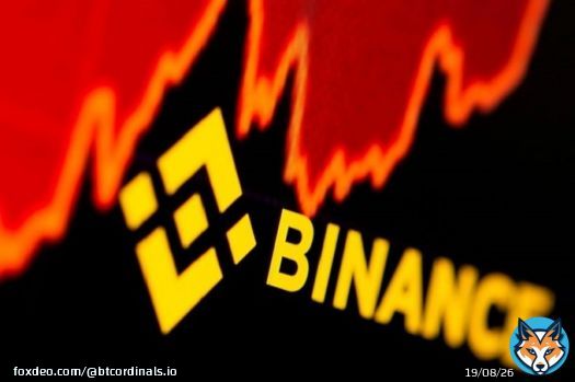 @Binance halts #Bitcoin withdrawals AGAIN due to network congestion!   The world's largest crypto exchange pauses BTC withdrawals because of the high demand for Ordinals.   Stay ahead in the #crypto world & watch the impact of #BTC #Ordinals on eexchanges like #Binance!