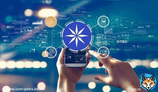 There are 3 eras of currency: Commodity based, politically based, and now, math based.   may hold long-term promise, particularly #ICE  innovations promote a faster, more secure and more efficient payment system @ice_blockchain  LIKE AND REPOST SNOWMEN  #PiNetwork
