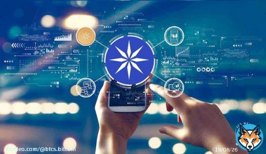 There are 3 eras of currency: Commodity based, politically based, and now, math based.   may hold long-term promise, particularly #ICE  innovations promote a faster, more secure and more efficient payment system @ice_blockchain  LIKE AND REPOST SNOWMEN  #PiNetwork