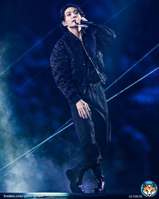BTS ジョングクのワールドカップ開会式の公式写真がついに公開！！  ジョングクのDreamersのスペシャルフォトをまとめました。 高品質なフォトがたくさん上がってますのでぜひチェックしてみて下さい