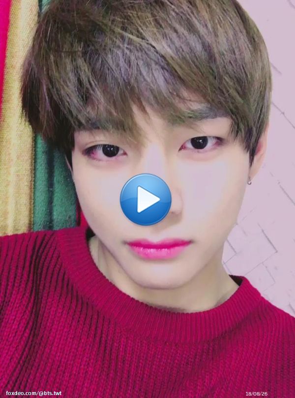 어이아미야 우리막방스페셜손가락하뚜 받으셨는지요~ 우리가 2년반동안 울아미가 많은사랑을주셔서 이렇게 클수있었던거같고 마지막을 7명이서 마무리할수있어서 엄청 기분좋네요 그 저 모히또가서 몰디브 한잔합시다 아미야