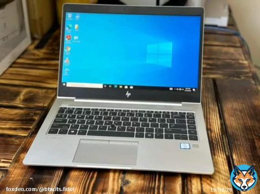 HP ELITEBOOK 840 G5 Processor Intel core i5 Storage 8GB RAM 256GB SSD (upgradeable)  Price 40,500 Kes  CALL WHATSAPP+254701846097 or DM @MiatoTechnolog  Klopp Manchester United Casemiro Bayern Garnacho Chimano Top 4 Wydad Sancho #BOUMNU Arsenal Diaz Conte Antony Sauti sol Chimano