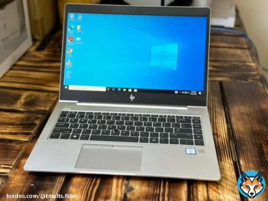 HP ELITEBOOK 840 G5 Processor Intel core i5 Storage 8GB RAM 256GB SSD (upgradeable)  Price 40,500 Kes  CALL WHATSAPP+254701846097 or DM @MiatoTechnolog  Klopp Manchester United Casemiro Bayern Garnacho Chimano Top 4 Wydad Sancho #BOUMNU Arsenal Diaz Conte Antony Sauti sol Chimano