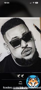 May God protect and keep Kairo in this traumatic reality ..we love you KairoMay God comfort you..May God give strength  to @DJZinhle to continue to love and nature this young soul..thank you for sharing @akaworldwide with us#akamemorialservice