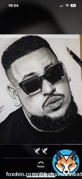 May God protect and keep Kairo in this traumatic reality ..we love you KairoMay God comfort you..May God give strength  to @DJZinhle to continue to love and nature this young soul..thank you for sharing @akaworldwide with us#akamemorialservice