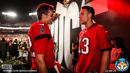 Game recognize game.