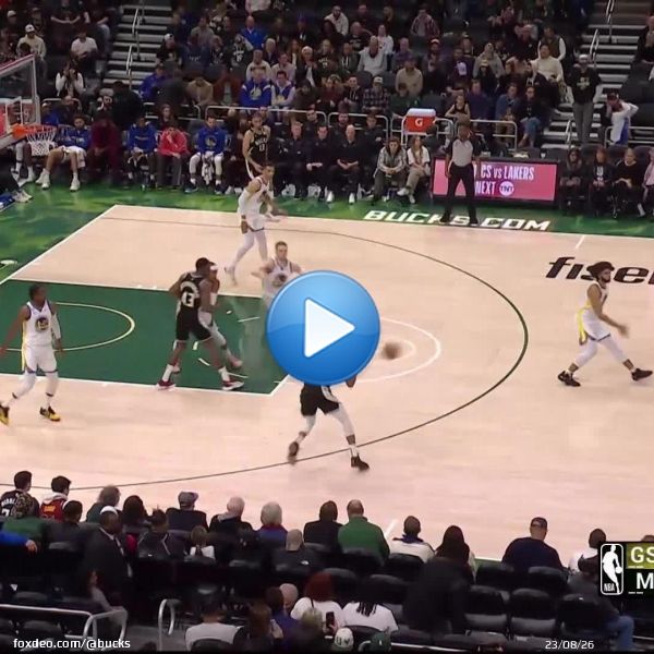 MarJon for three!!