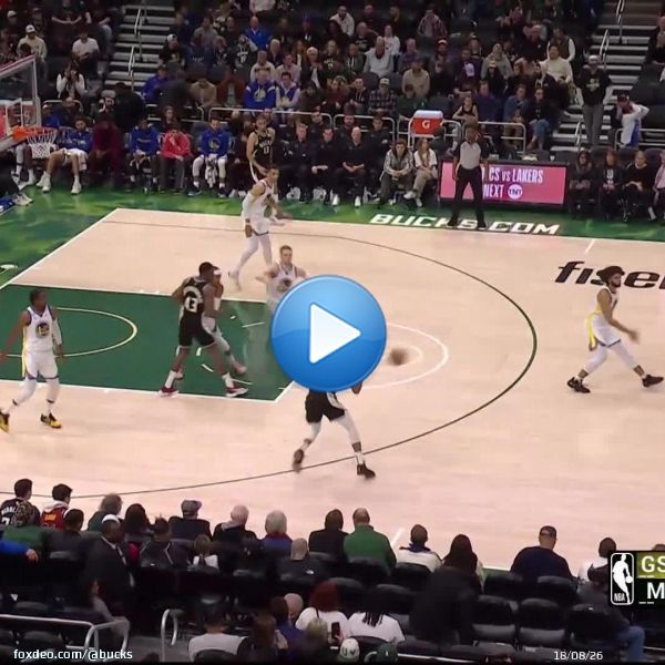 MarJon for three!!