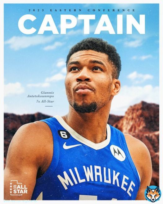 Ladies and Gentlemen, this is your captain speaking. #NBAAllStar