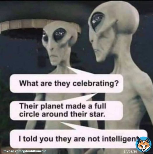 Happy New Year 2023 (according to Gregorian Calendar)  BTW found this meme on the internet   #HappyNewYear2023 #Welcome2023 #goodbye2022