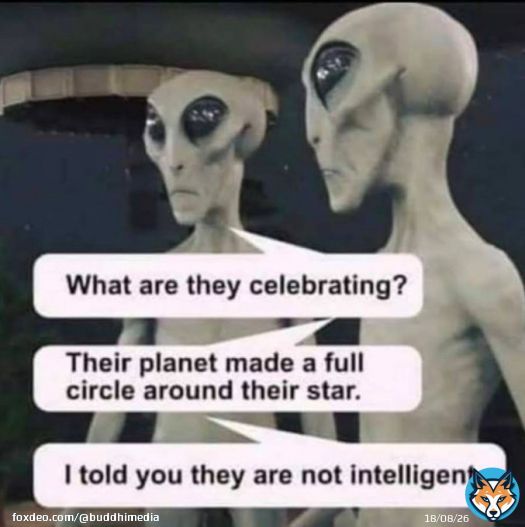 Happy New Year 2023 (according to Gregorian Calendar)  BTW found this meme on the internet   #HappyNewYear2023 #Welcome2023 #goodbye2022