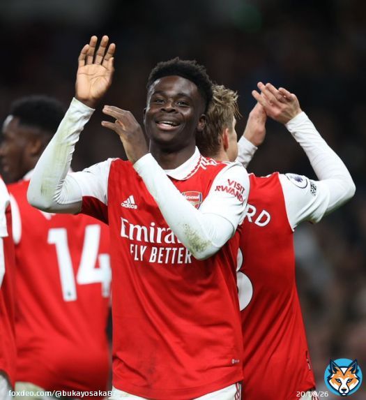 How do you spell North London?  R E D   That one was for you Gunners