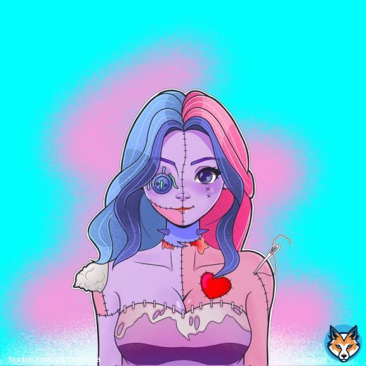 Good morning #NFTFam  Bunny got RESOLD today  From @msangexo_ To @Primeval_One Congrats and Thank you to those of you who always support BunnyBilla collection, have a beautiful day everyone    #NFT #NFTCollection #NFTCommuntiy #NFTJPN #VERTICALNFT
