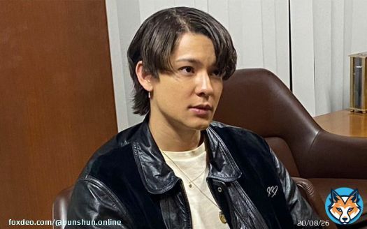 「計15回はあった」初めての実名・顔出し告発　元ジャニーズJr.岡本カウアン氏が語るジャニー喜多川氏性加害  #文春オンライン