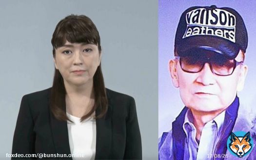 「大きな落ち度があった」ジュリー社長の&ldquo;ジャニー喜多川氏性加害&rdquo;謝罪で判明したジャニーズ事務所の&ldquo;異常経営&rdquo;  #文春オンライン