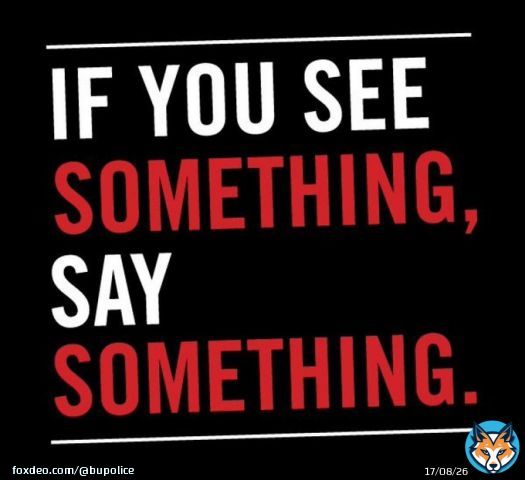 Please be advised that there was a package explosion at Northeastern University at approximately 7:15PM. We are urging all members of the community to be cautious. Please report any suspicious packages by calling 617-353-2121.