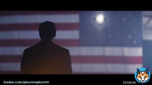 America has been worth it.    Every. Single. Time.    @RonDeSantis or cheap entertainment.   It&rsquo;s your choice.    #DeSantisForPresident #DeSantis2024 #DeSantisDelivers
