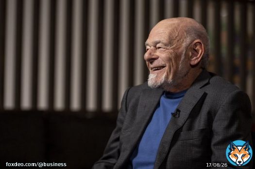 Sam Zell, a billionaire investor who called himself “the Grave Dancer” for his bets on distressed assets, has died. He was 81
