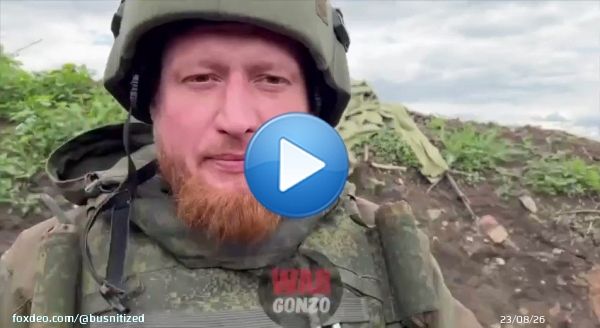 The #100thBrigade and 'Somalia' repulsed the counterattack of the Armed Forces of Ukraine near #Avdiivka (3/3)  #Ukraine #Авдеевка   \ud83c\uddfa\ud83c\udde6