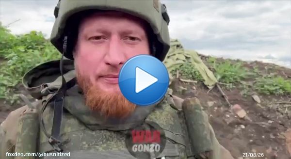 The #100thBrigade and 'Somalia' repulsed the counterattack of the Armed Forces of Ukraine near #Avdiivka (3/3)  #Ukraine #Авдеевка   \ud83c\uddfa\ud83c\udde6
