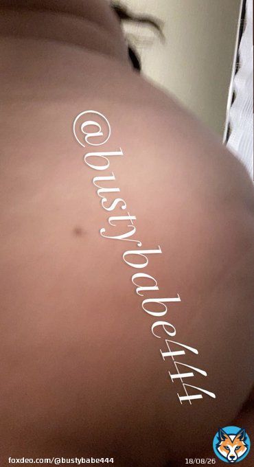 Like & rt and I'll surprise you ;) #nsfwtwt #nsfw #latina #CurvyAss #bbw