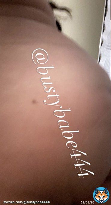 Like & rt and I'll surprise you ;) #nsfwtwt #nsfw #latina #CurvyAss #bbw