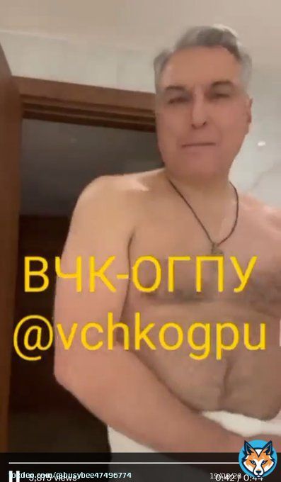 Российский офицер - Александр Матовников. Полная версия стриптиза для эскорт сервиса  - смотрите видео на других постах. .
