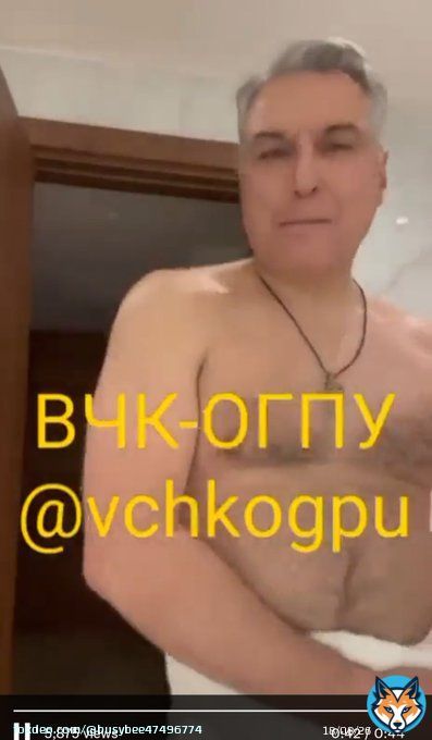 Российский офицер - Александр Матовников. Полная версия стриптиза для эскорт сервиса  - смотрите видео на других постах. .