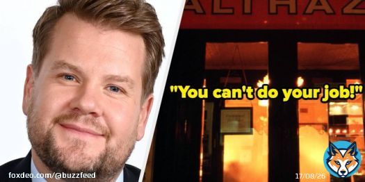 NYC restauranteur Keith McNally called the famous comedian 'a tiny cretin of a man' in an explosive Instagram post.