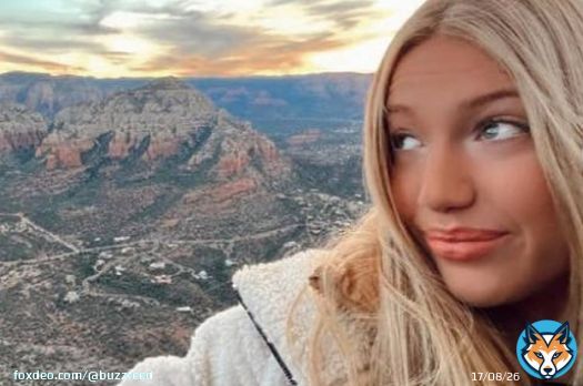 Madison Brooks was remembered as a &ldquo;bubbly, loving, and selfless friend,&rdquo; her sorority said on a now deleted Instagram post.