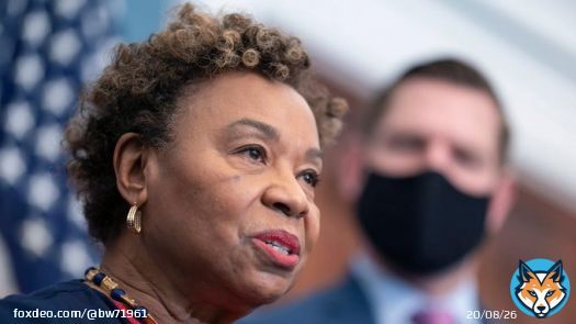 ~ With Dianne Feinstein not resigning, she's a 'DINO' holding a Dem Senate seat ~ She had a great career, but her health is a major concern and she should allow Gov. Newsom to replace her, until the 2024 Election ~ #VoteBIGblue #FreshResists #ProudBldBlue