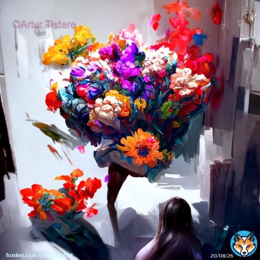 happy mother's day to every mother  #Mothersday #HappyMothersday #art #mothersday2022 #m&aelig;&eth;radagurinn #morsdag #fetedesmeres #festadellamama #majcindan #moederdag #DzieńMatki #DiaDasM&atilde;es #any&aacute;knapja #Muttertag #деньматери #AnneelerG&uuml;n&uuml; #DiaDeLaMadre #FeteDesMeres #DiaDeLaMadres