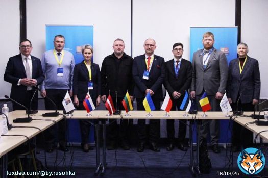Международный центр по преследованию преступлений агрессии рф начнёт свою работу в Гааге летом &mdash; Генеральный прокурор Украины Андрей Костин  В Гааге будут работать прокуроры и следователи стран-участниц JIT, также рассматривается возможность привлечения прокуроров из других