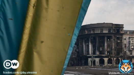 Австрійський полковник про три можливі сценарії в Бахмуті.  Австрійський військовий аналітик Маркус Райснер в інтерв'ю DW озвучив три можливі сценарії розвитку подій довкола Бахмуту та дав свій прогноз щодо подальшого ходу війни Росії проти України ццьог