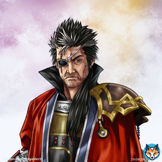 'Four fictional characters that have inspired my vocal range.'  This is a pretty hard question since I have many inspirations. Thought I'd have fun and use my art for game characters that inspired my range. #FinalFantasy #kingdomhearts #TEKKEN #art #t #fanart